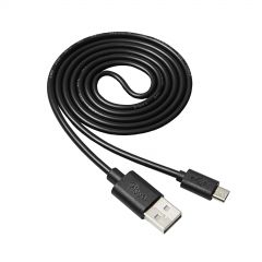 1.0m 线 USB A-MicroB AK-USB-21