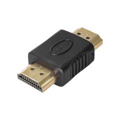 转接头 HDMI-M / HDMI-M AK-AD-21