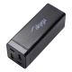 main_image 快充 AK-CH-17 Charge Brick 2x USB-A + 2x USB-C PD 5-20 V / max 3.25A 65W Quick Charge 4+