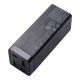 additional_image 快充 AK-CH-17 Charge Brick 2x USB-A + 2x USB-C PD 5-20 V / max 3.25A 65W Quick Charge 4+