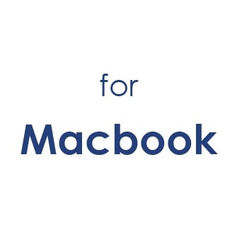 Macbook 电源适配器