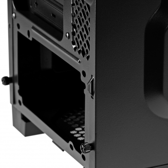 additional_image 中塔 ATX 机箱 AKY010BK additional_image 中塔 ATX 机箱 AKY010BK