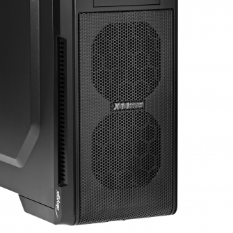additional_image 中塔 ATX 机箱 AKY010BK additional_image 中塔 ATX 机箱 AKY010BK