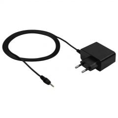 电源 AK-PD-29 2.3V / 750mA 1.7W Braun shavers plug