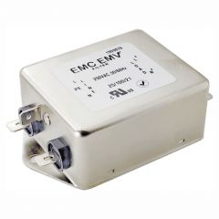 EMI抑制濾波器 EN2060-20-F 20A