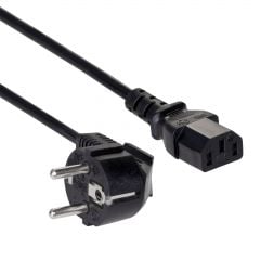 电源线 5m AK-PC-05C