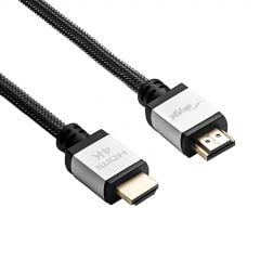 HDMI 2.0 PRO 10.0m 线 AK-HD-100P