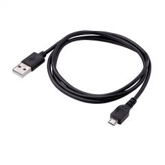 1.0m 线 USB A-MicroB AK-USB-21