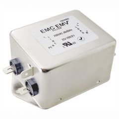 EMI抑制濾波器 EN2090-16-F 16A