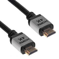 HDMI 2.0 PRO 3.0m 线 AK-HD-30P