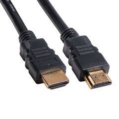 HDMI 10.0m 线 AK-HD-100A