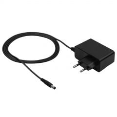 电源 AK-PD-24 30.8V / 0.8A 24.6W Xiaomi G10 K10