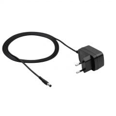 电源 AK-PD-25 26V / 0.5A 13W Hoover H-Free