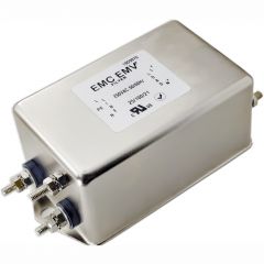 EMI抑制濾波器 EN2060-20-S 20A