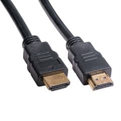 HDMI 线 ver. 1.4 AK-HD-51A 5m
