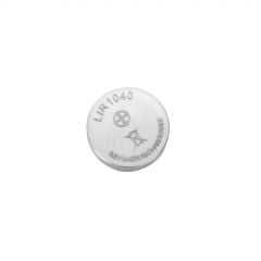 鋰離子電池 LIR1040 UltraCoin Akyga AKY1930 3.7V / 35mAh