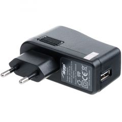 USB 充电器 AK-CH-04 5V/2A 10W