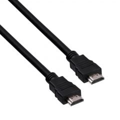 HDMI 20.0m 线 AK-HD-200A