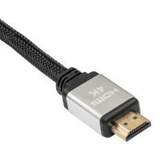 HDMI 2.0 PRO 1.5m 线 AK-HD-15P