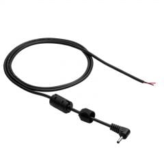 DC 线 AK-SC-08 3.0 x 1.0 mm
