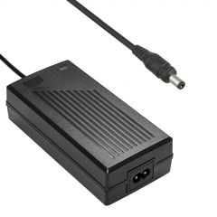 电源 AK-EV-15 29.4V / 2A 60W 5.5 x 2.1 mm