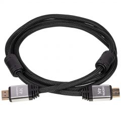 HDMI 2.0 PRO 1.5m 线 AK-HD-15P