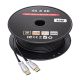 additional_image HDMI 线 ver. 2.1光纤AOC 40m AK-HD-400L