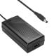 main_image 电源 AK-EV-15 29.4V / 2A 60W 5.5 x 2.1 mm