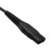 additional_image 电源 AK-PD-15 4.3V / 700mA 3W Philips Oneblade shavers plug