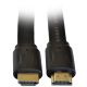 additional_image HDMI 线 1.5m AK-HD-15F
