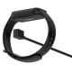 additional_image 充电电缆 Xiaomi Redmi Watch 3 Lite / Redmi Watch 4 / Redmi Smart Band Pro AK-SW-42