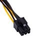 additional_image 连接器 SATA / 显卡插槽 6-pin AK-CA-30