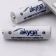 additional_image 鹼性電池 AAA LR03 Akyga AKY2057 1.5V / 1300mAh 4pcs