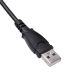 additional_image 1.5m 线 USB A - UC-E6 AK-USB-20