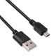 additional_image 1.0 m 线 USB A-MiniB 5-pin AK-USB-22