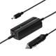 main_image DELL 車用電源供應器 AK-ND-84 19.5V / 3.33A 65W 4.5 x 3.0 mm + pin