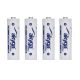 main_image 鹼性電池 AA LR6 Akyga AKYAKY2069 1.5V / 3050mAh 4pcs