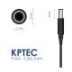 additional_image 电源 AK-PD-27 18V / 0.5A 9W Bosch Flexxo Readyy'y