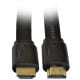 additional_image HDMI 线 10.0m AK-HD-100F