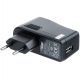 main_image USB 充电器 AK-CH-04 5V/2A 10W