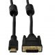 main_image 线 HDMI / DVI 24+5 AK-AV-04 1.8m