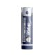 main_image 鋰離子電池 INR18650 Akyga AKY2454 3.6V / 2600mAh 具有保護功能