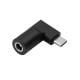 additional_image 笔记本电脑适配器 AK-ND-D07 5.5 x 2.1 mm / USB-C
