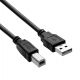 additional_image 1.8m 线 USB A-B AK-USB-04