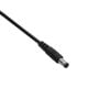 additional_image 电源 AK-PD-27 18V / 0.5A 9W Bosch Flexxo Readyy'y