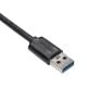 additional_image 1.8m 线 USB 3.1 type C AK-USB-29