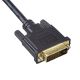 additional_image 线 HDMI / DVI 24+1 AK-AV-13 3.0m