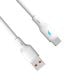 additional_image USB Type-C/USB A 1米 AK-USB-59 矽膠