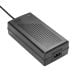 additional_image 电源 AK-EV-15 29.4V / 2A 60W 5.5 x 2.1 mm