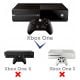 additional_image 电源 AK-PD-01 12V / 10.83A, 5Vsb / 1A 135W Xbox ONE